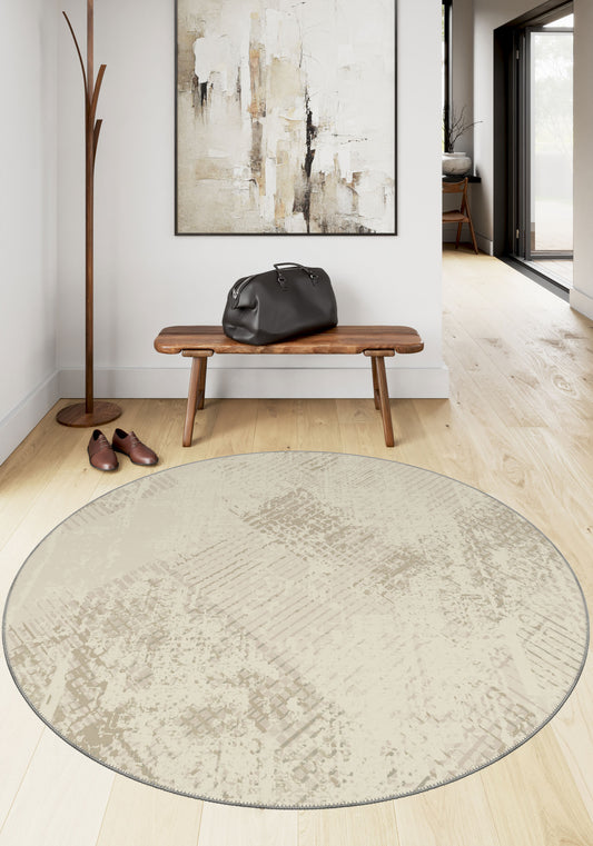 Entryway Rugs