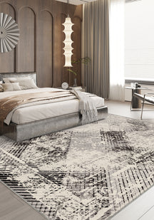 Bedroom Rugs