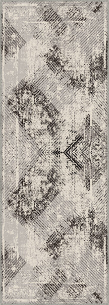 Runner Rugs