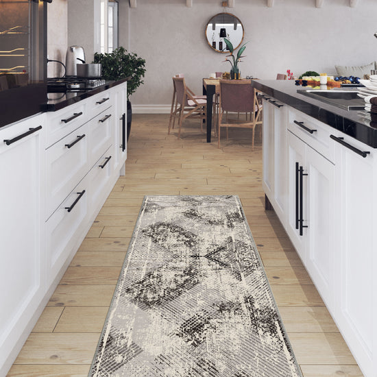 Kitchen Rugs