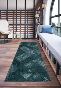 Hallway Runnur Rugs