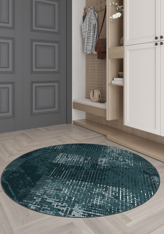 Entryway Rugs