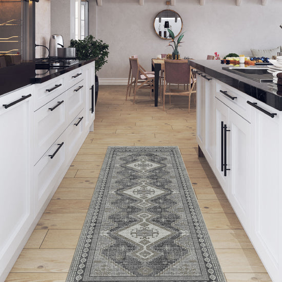 Kitchen Rugs