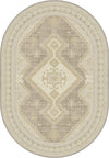 Oval Rugs