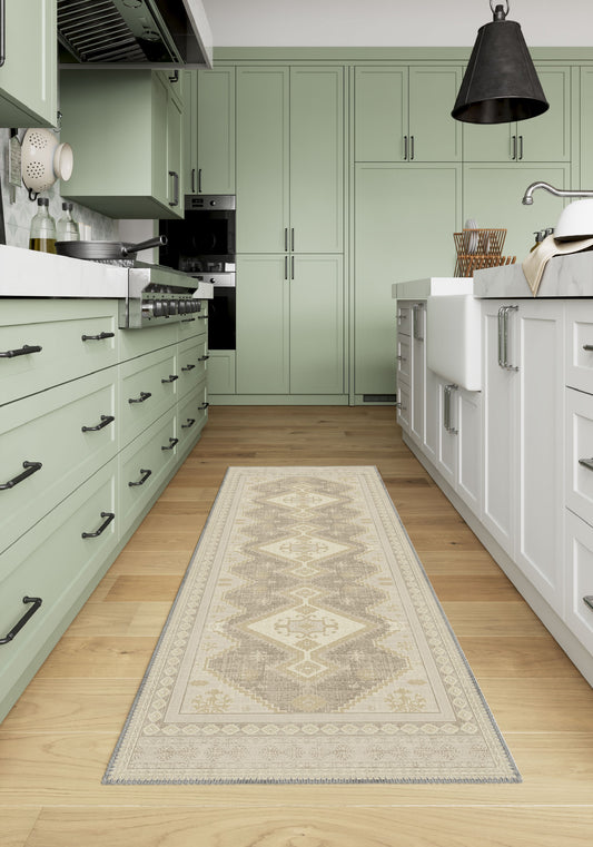 Kitchen Rugs