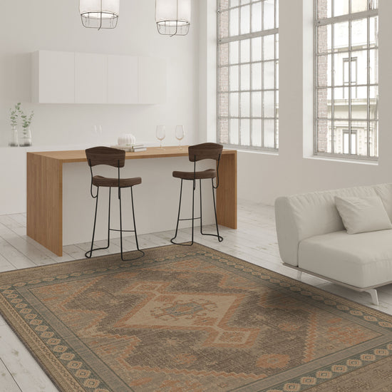 Living Room Rugs Kitchen Rugs