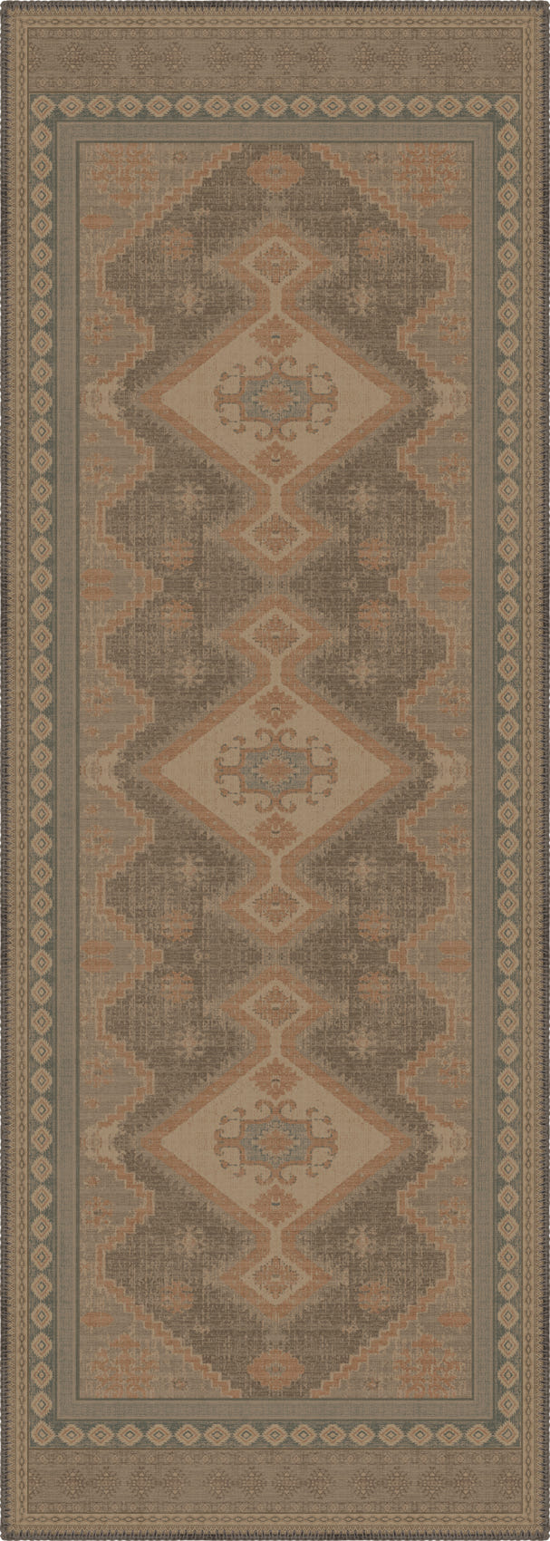 Runner Rugs