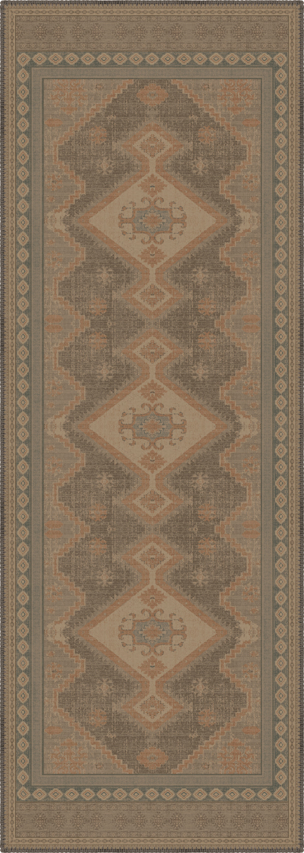 Runner Rugs