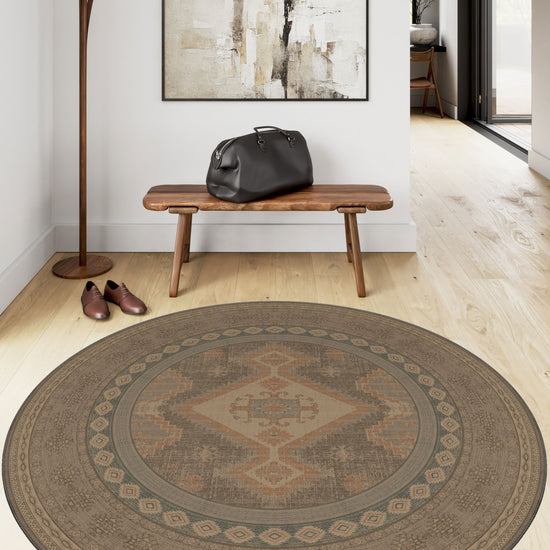 Entryway Rugs