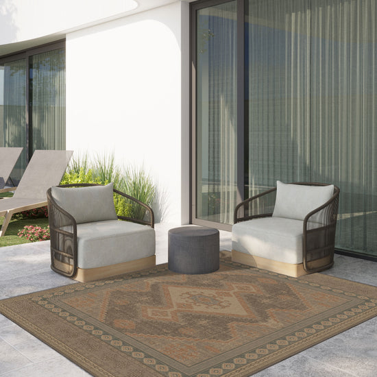 Outdoor Rugs