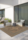 Outdoor Rugs