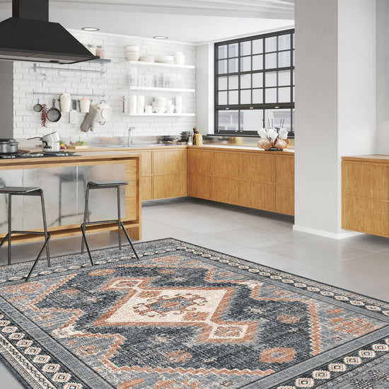 Living Room Rugs Kitchen Rugs