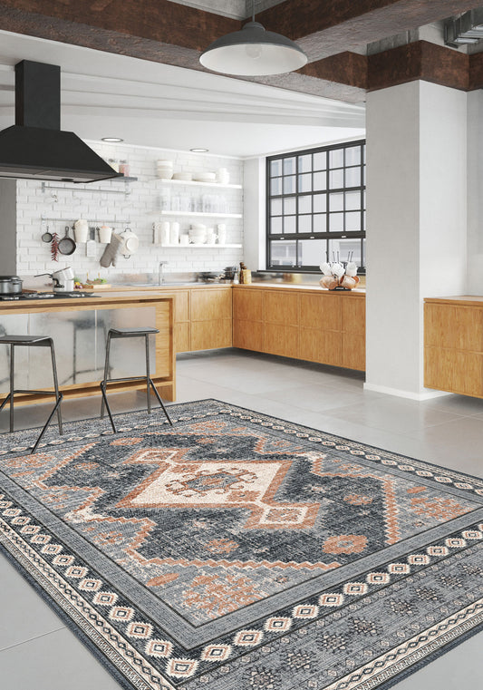 Living Room Rugs Kitchen Rugs