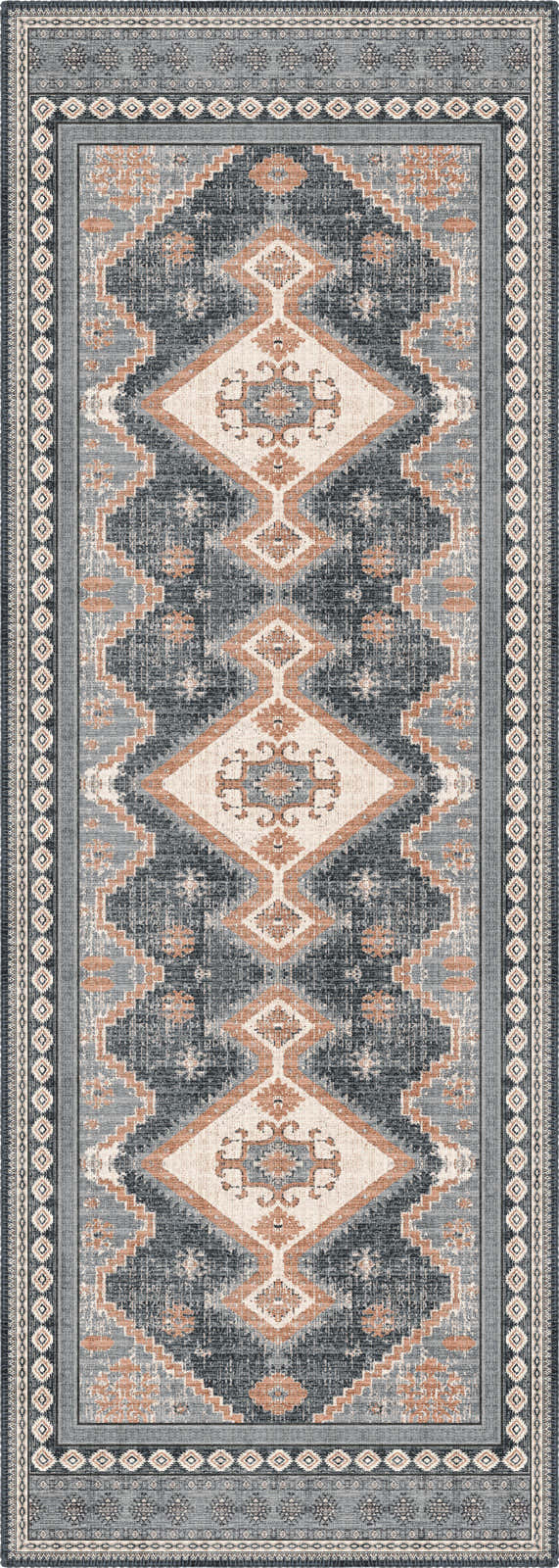 Runner Rugs