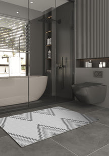 Bath Mat