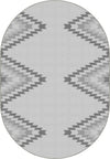 Oval Rugs