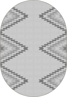 Oval Rugs