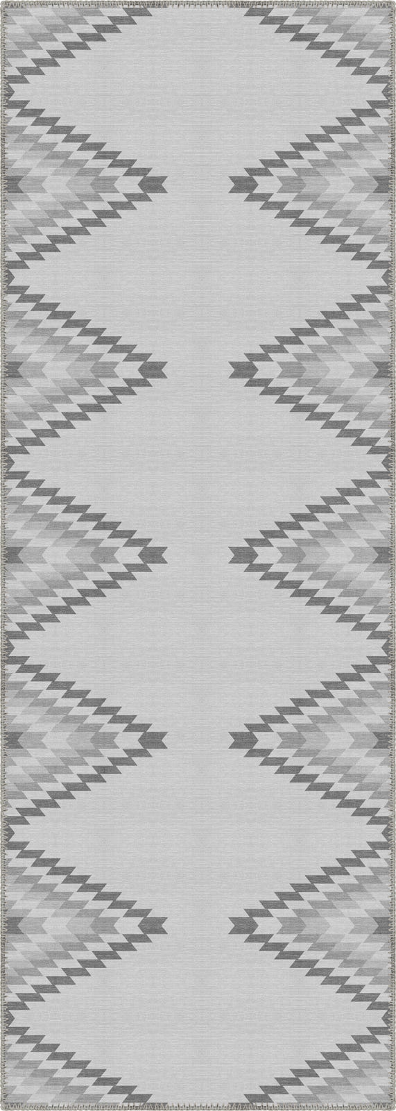 Runner Rugs