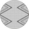 Round Rugs