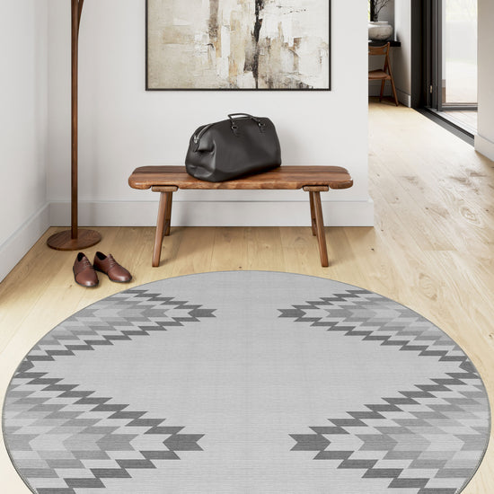 Entryway Rugs