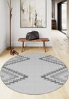 Entryway Rugs