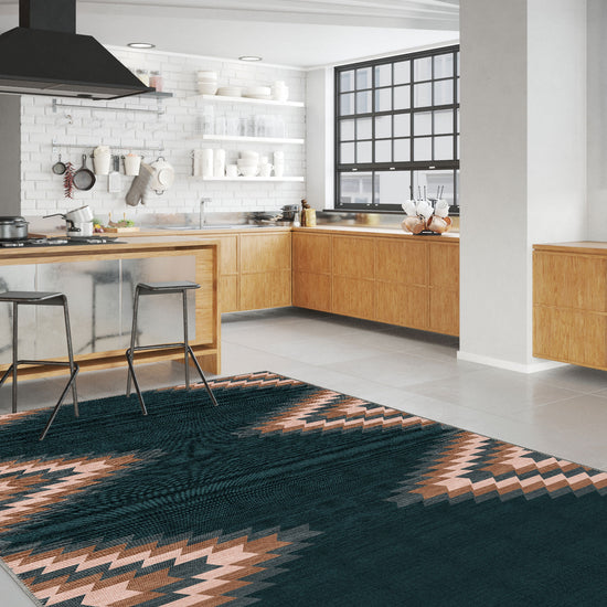 Living Room Rugs Kitchen Rugs