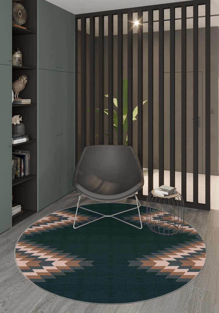 Entryway Rugs