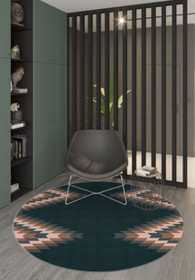 Entryway Rugs