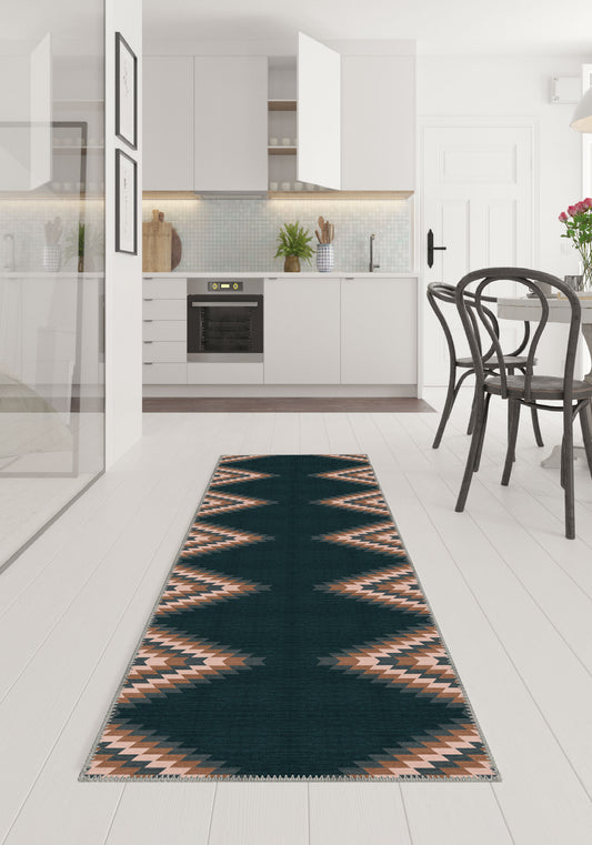 Entryway Rugs