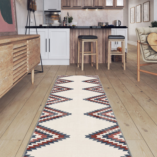 Kitchen Rugs Entryway Rugs