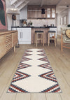 Kitchen Rugs Entryway Rugs