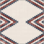 Square Rugs