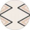 Round Rugs