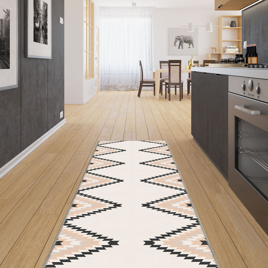 Kitchen Rugs