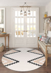 Entryway Rugs