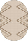 Oval Rugs