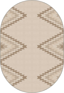 Oval Rugs