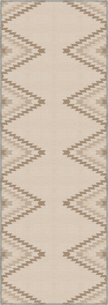 Runner Rugs