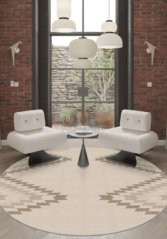 Entryway Rugs