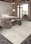 Bedroom Rugs
