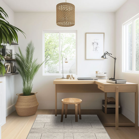 Office Rugs