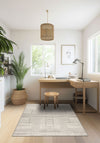 Office Rugs