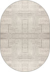 Oval Rugs