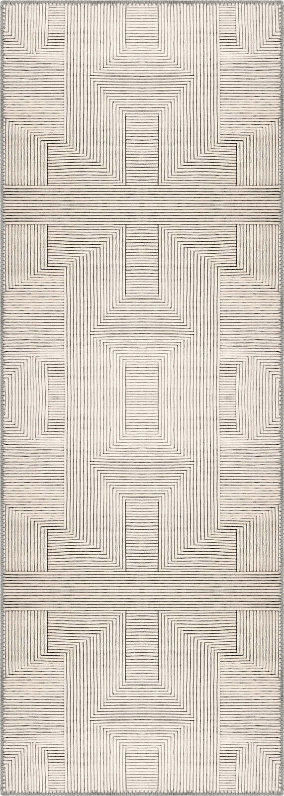 Runner Rugs