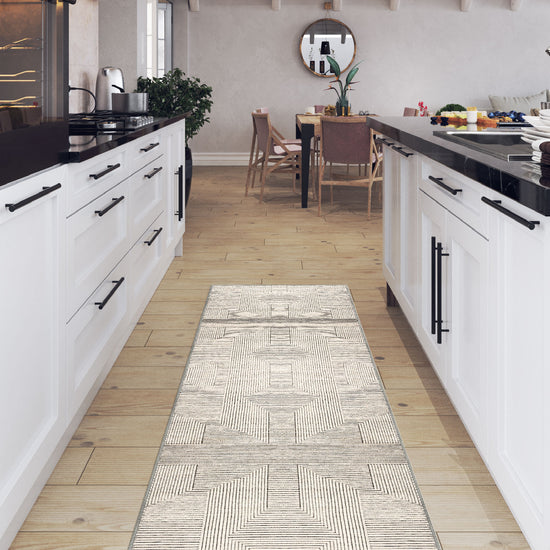 Kitchen Rugs