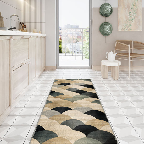 Kitchen Rugs