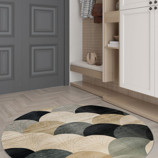 Entryway Rugs