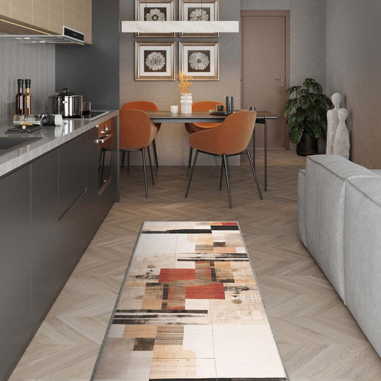 Kitchen Rugs