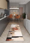 Kitchen Rugs