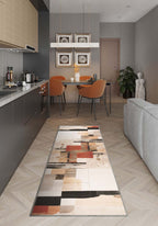 Kitchen Rugs